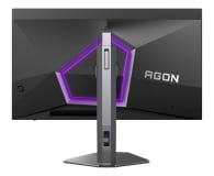 AOC AGON PRO AG276QKD2 - 1367824 - zdjęcie 9